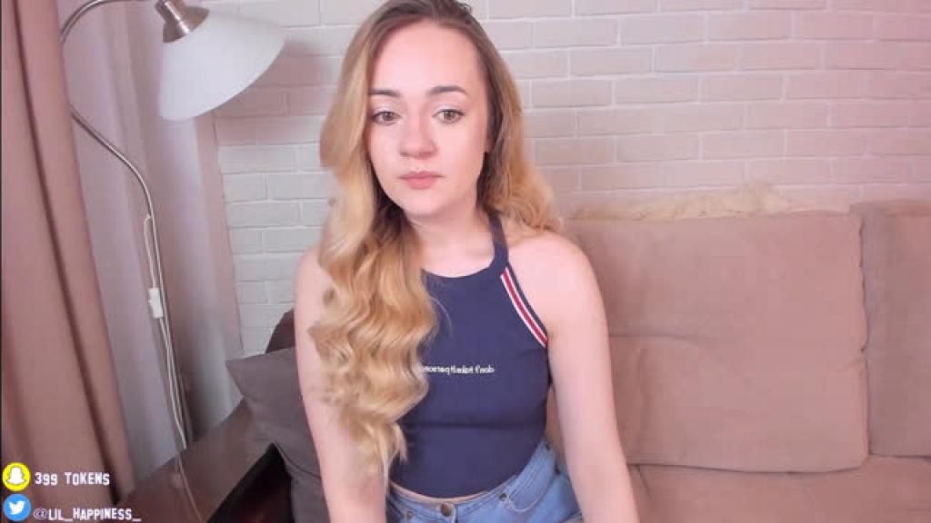 lil_happiness [2020-01-28 18:35:15]