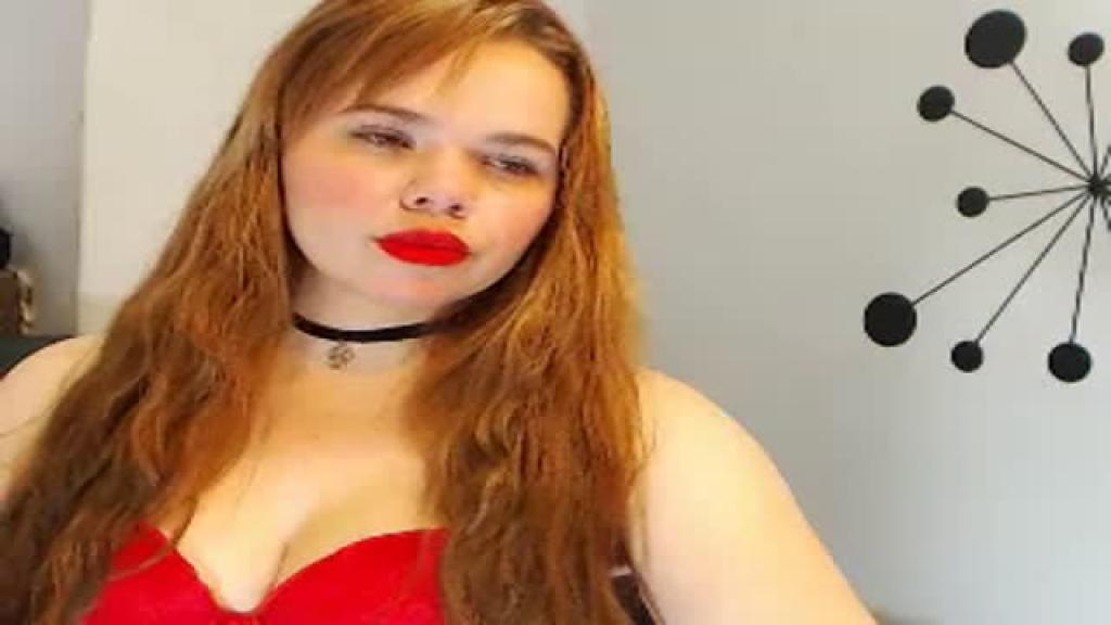dolceisabella