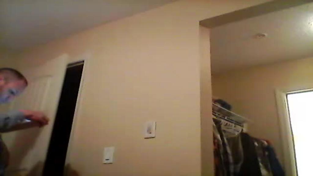 waldencouple [2019-12-26 12:35:14]