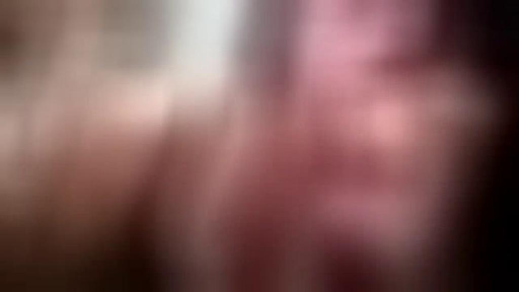traviesita79