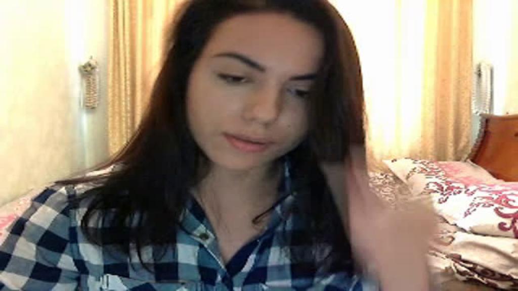 akiima
