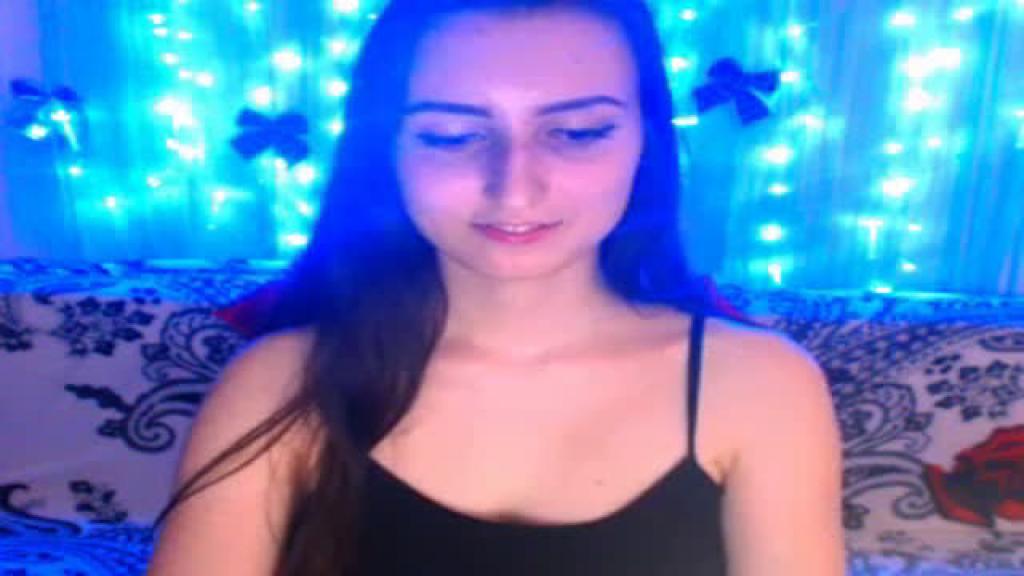 AngelaBeauti [2017-05-18 18:00:29]