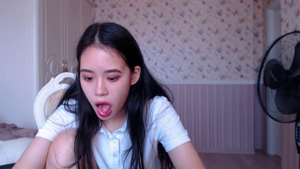 li_chang