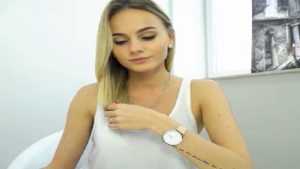 Awesome4u_ MFC [2017-09-05 13:15:13]