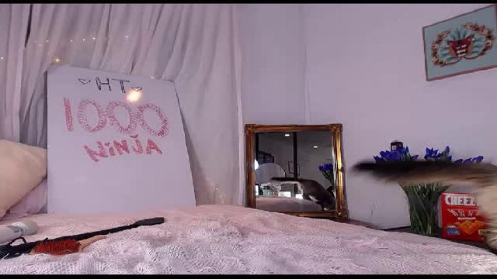 MinaHarvie [2017-02-01 08:37:11]