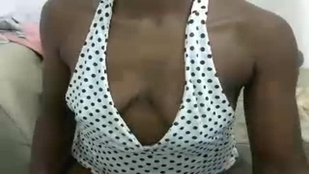 SexyEbonyHotx [2017-07-18 21:00:25]