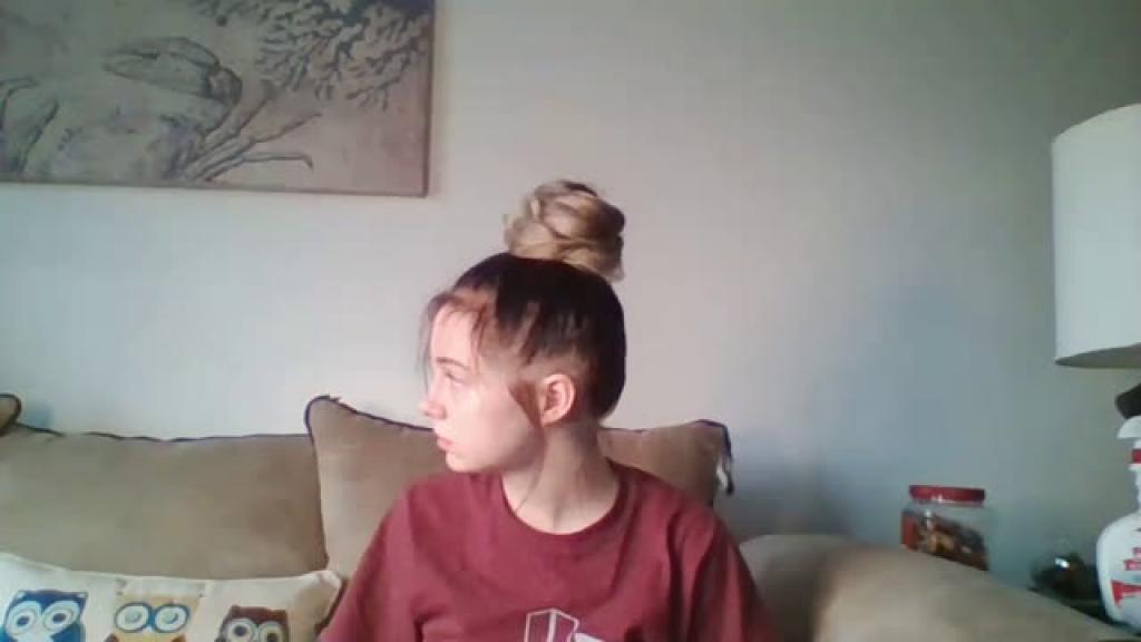 rydermayoxox [2020-02-03 22:25:57]