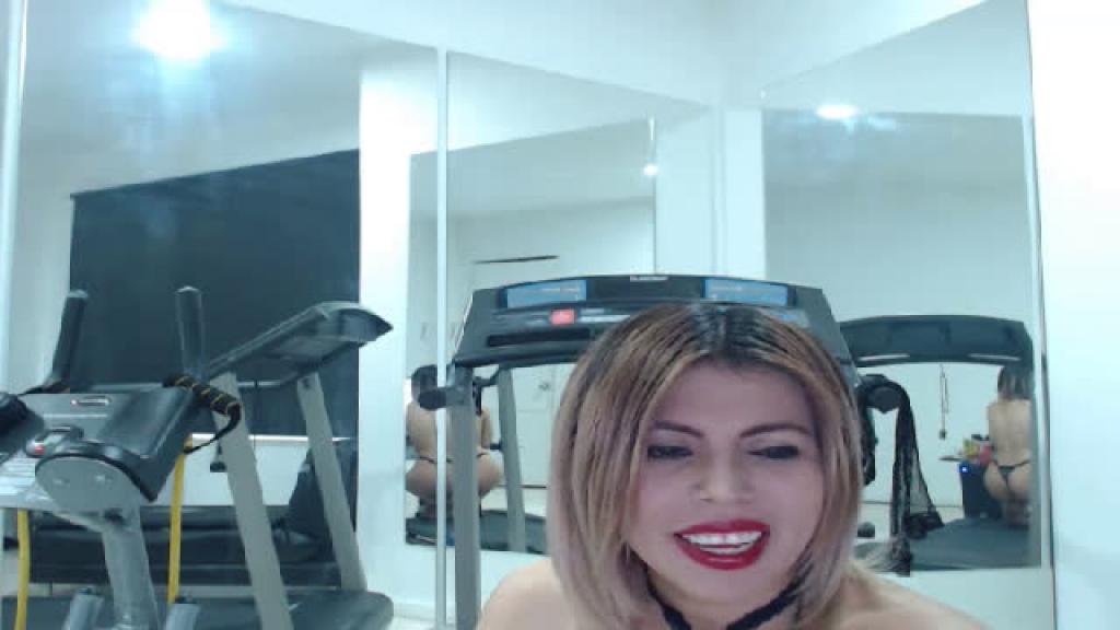 lizz-rose