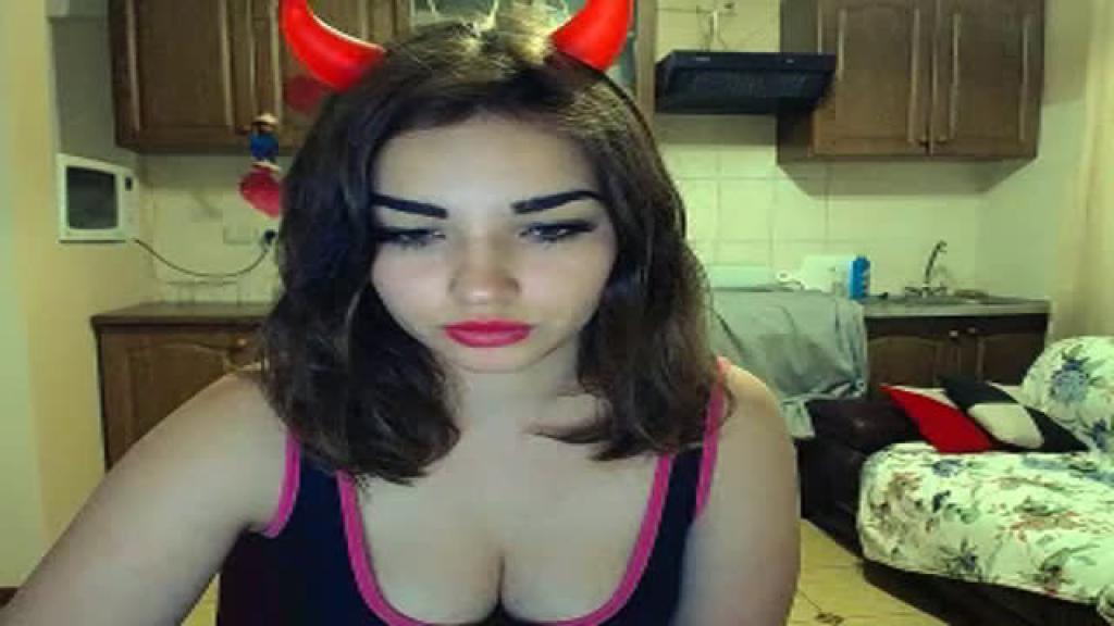 Briianna_ [2017-06-15 11:51:07]