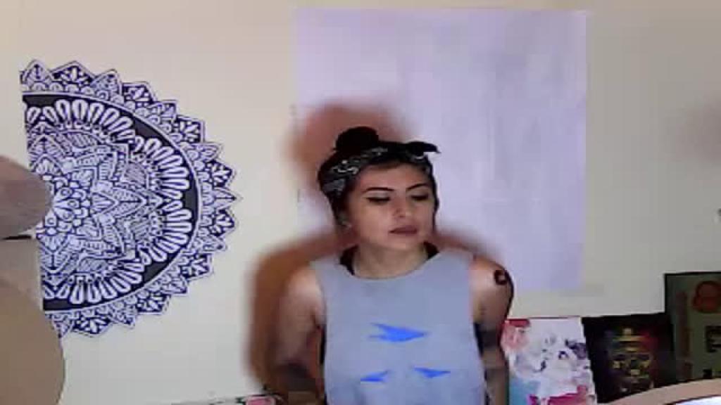 morgantattoo