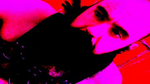 smokingfoool [2016-10-14 21:27:01]