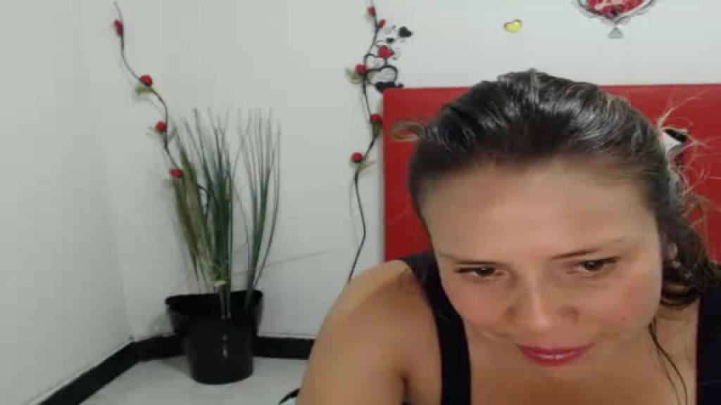 mia_sexhard [2017-06-29 18:01:07]