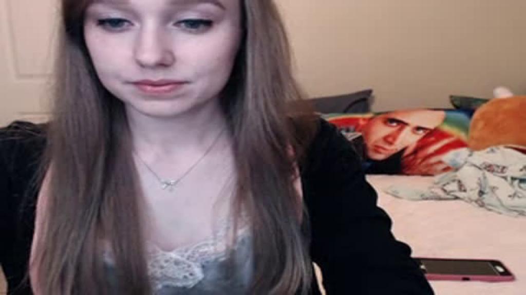 derpqueen MFC [2017-08-21 14:45:13]