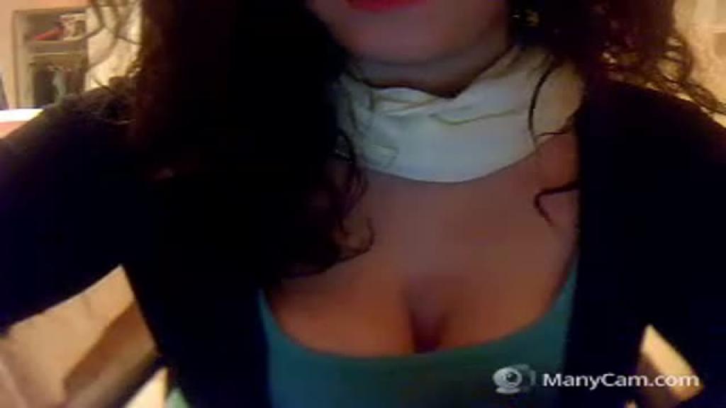 monicasexyy