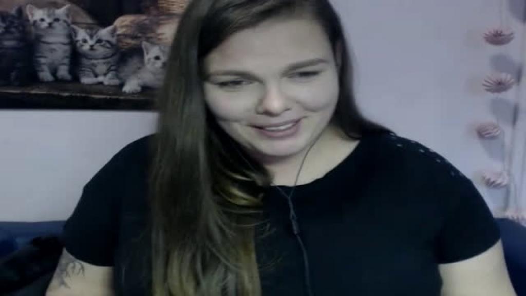 SelinaBB [2017-05-04 08:27:09]