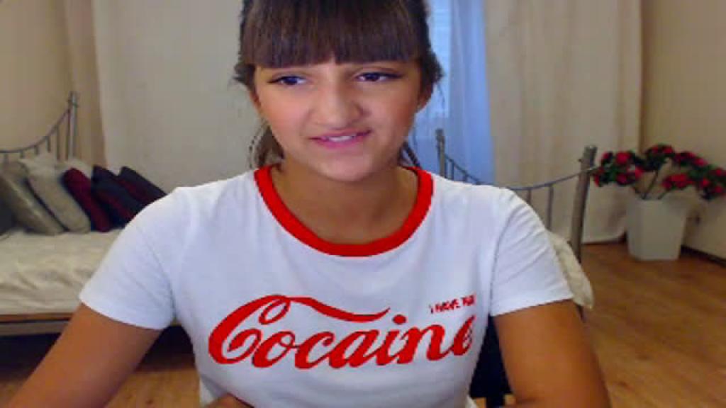 MyFreeLovee MyFreeCams [2017-09-02 13:45:53]
