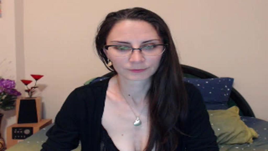 KarenLuvsLace [2017-05-29 18:30:51]