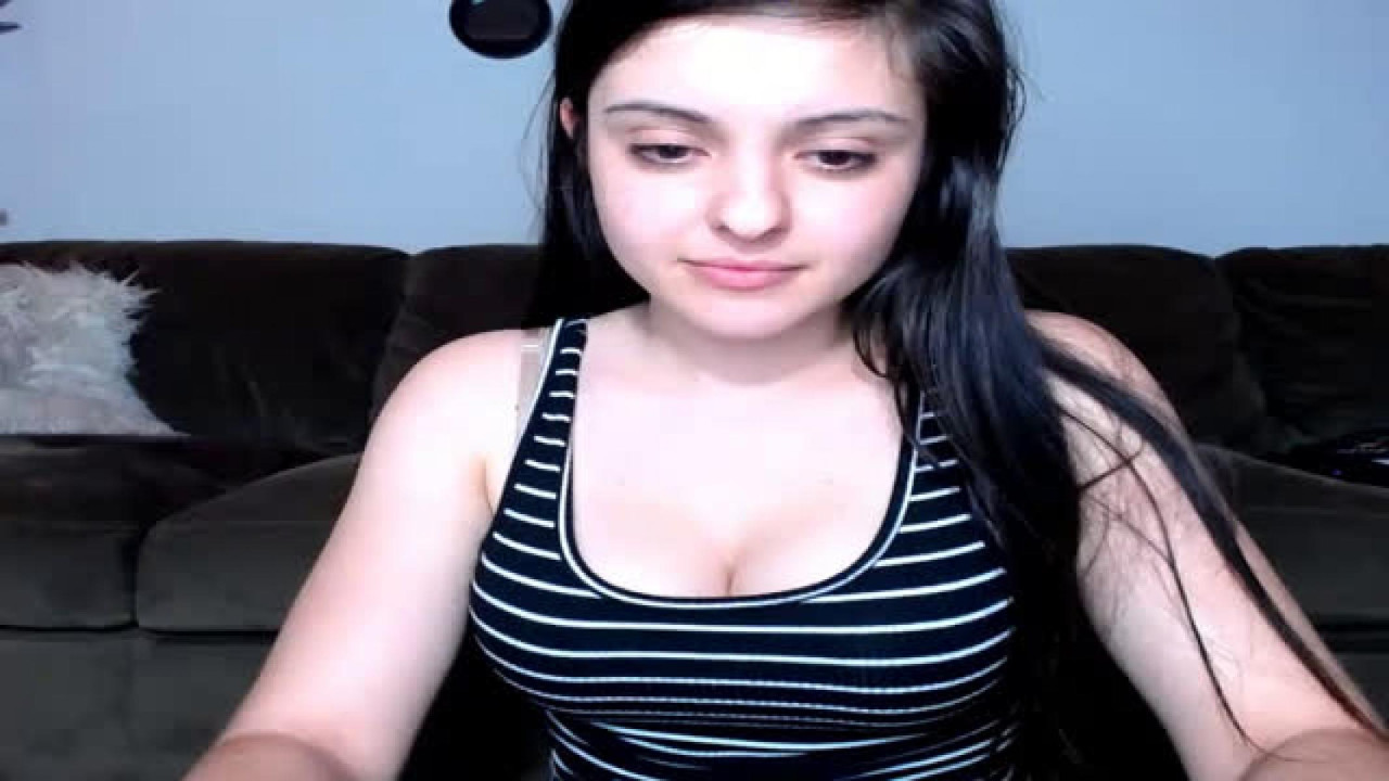 leeludicrous Chaturbate 2016-11-07 07:52:07