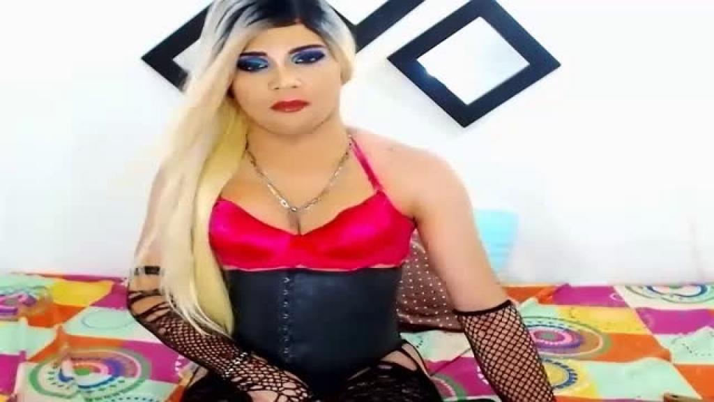 candybitch