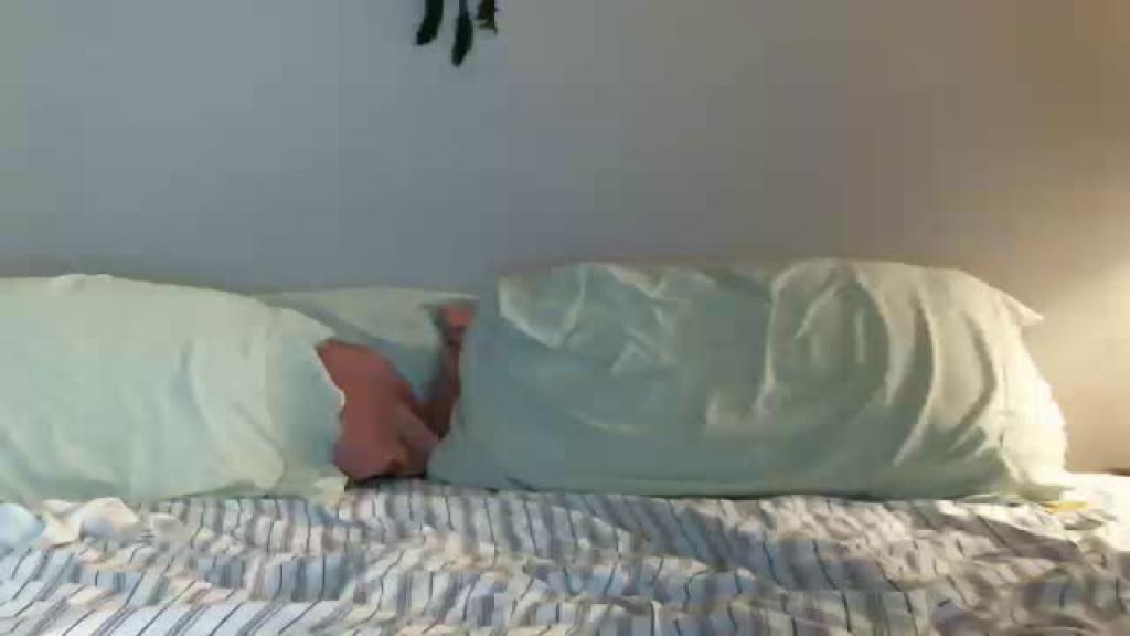 gilflovermmm [2017-05-01 13:35:14]