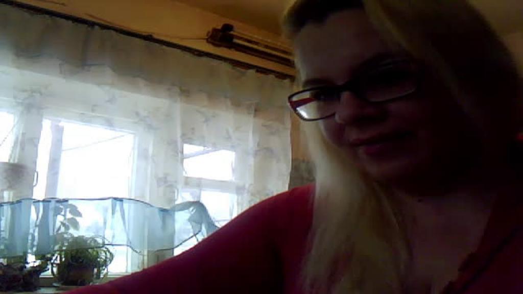 liloukiss