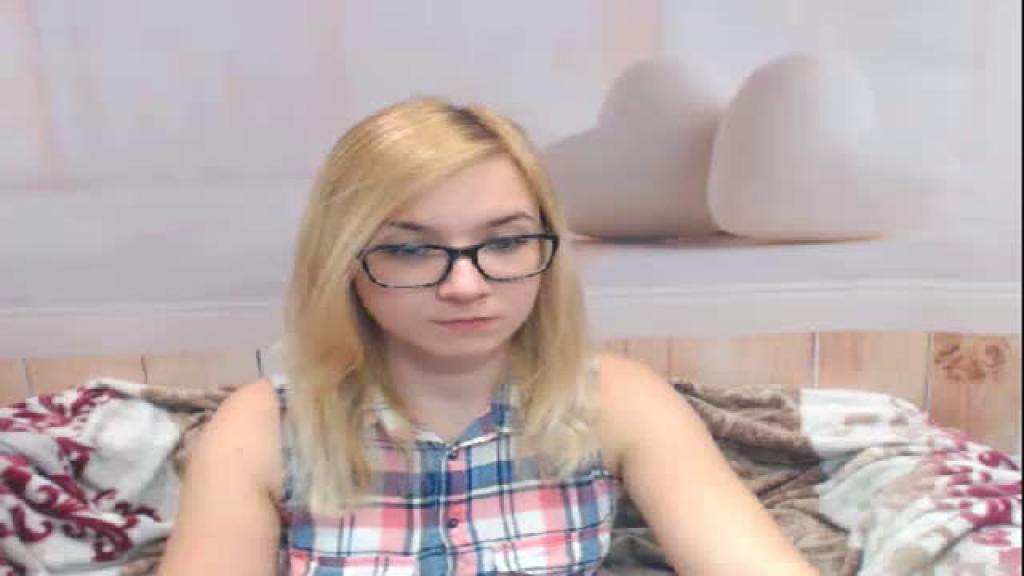ruth_xxx