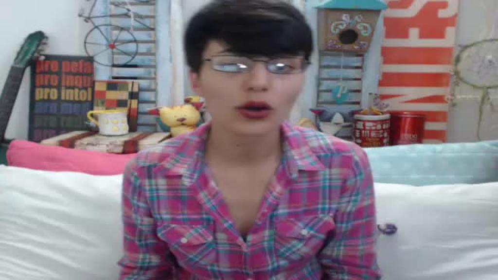 hotfibi [2016-11-13 21:31:17]