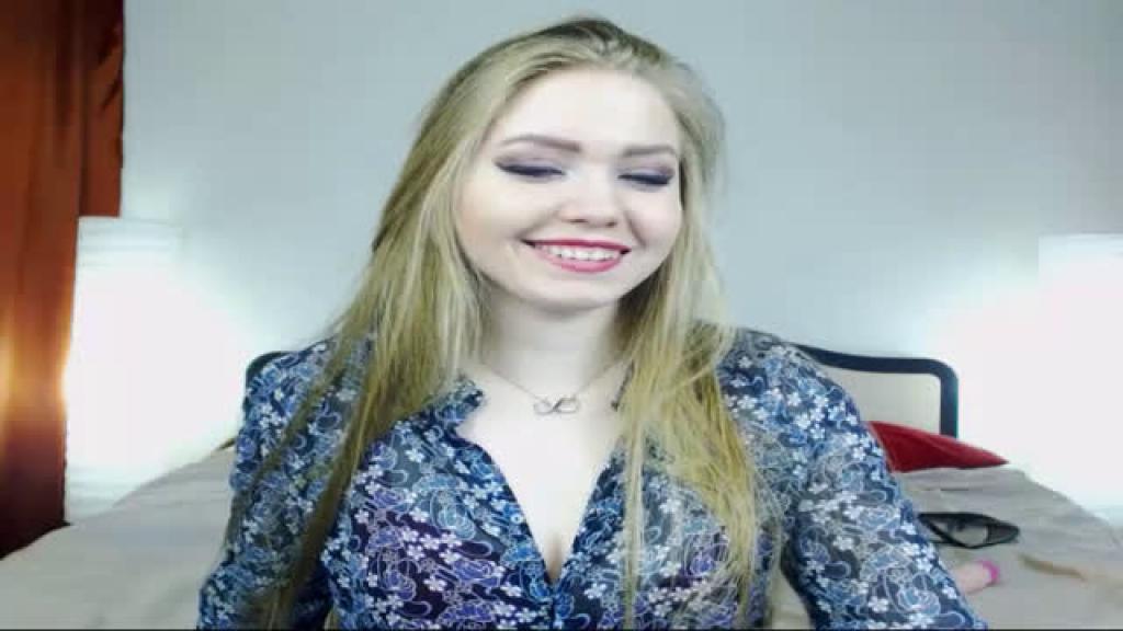 littlexxxemily