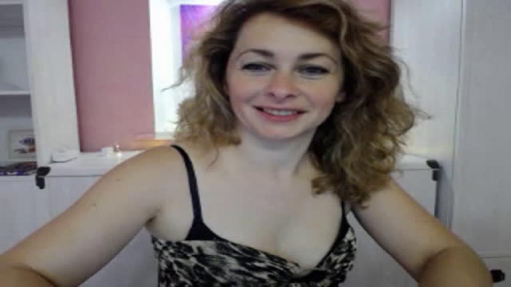 amber__hot