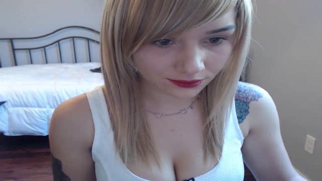 ashsosavage [2017-07-05 13:40:55]