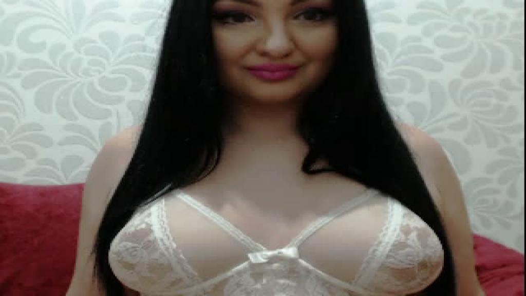 Cindystar5 [2018-06-05 19:38:30]