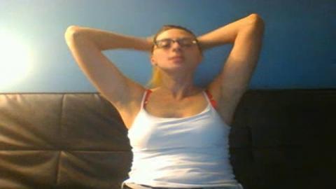 Hott4_Katie  [2016-10-25 01:28:59]