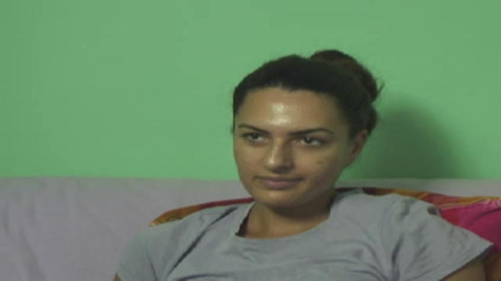 Blankary MyFreeCams [2017-08-24 11:00:25]