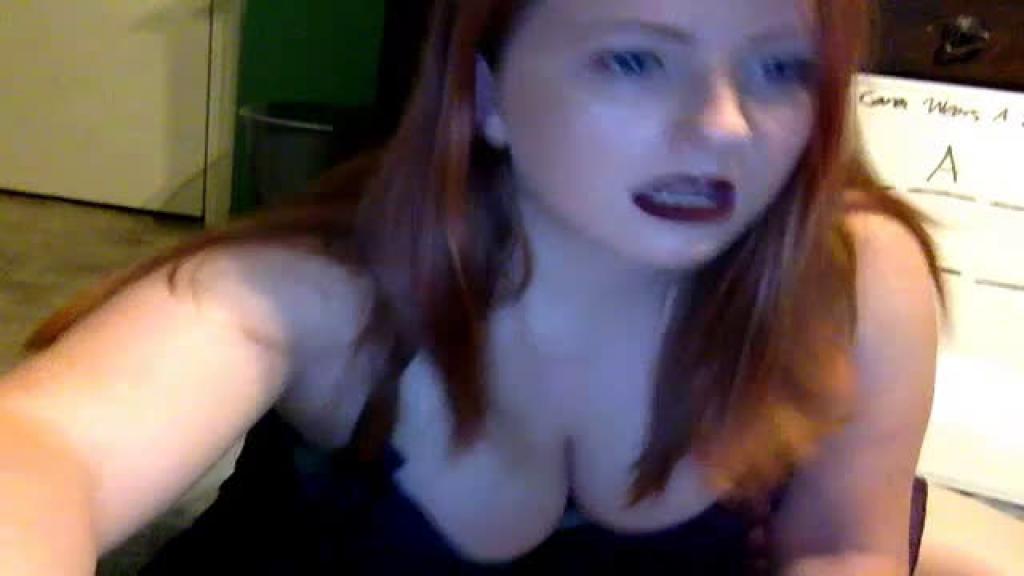 GingerNerd [2016-10-27 07:12:49]