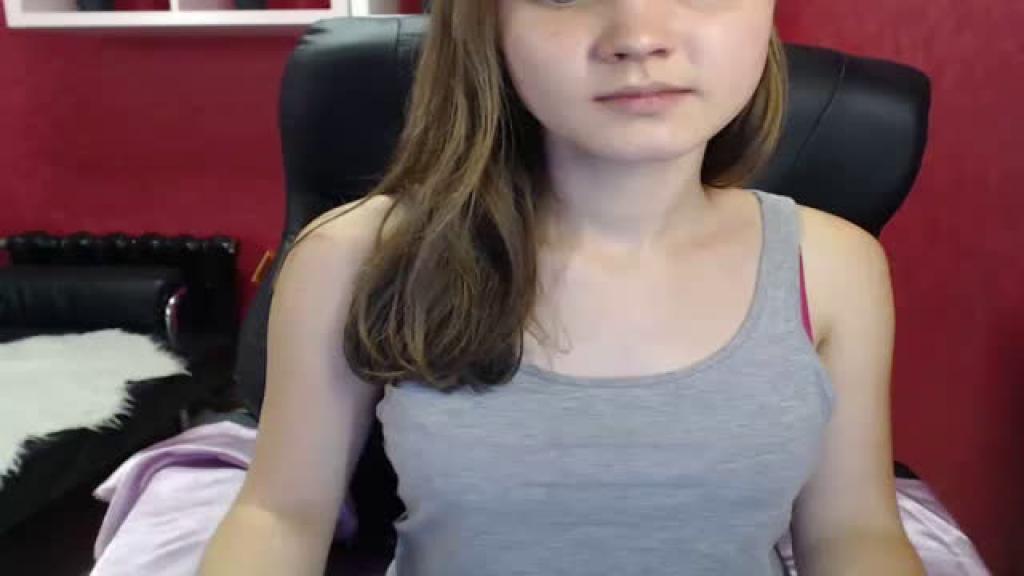 jennaxcute