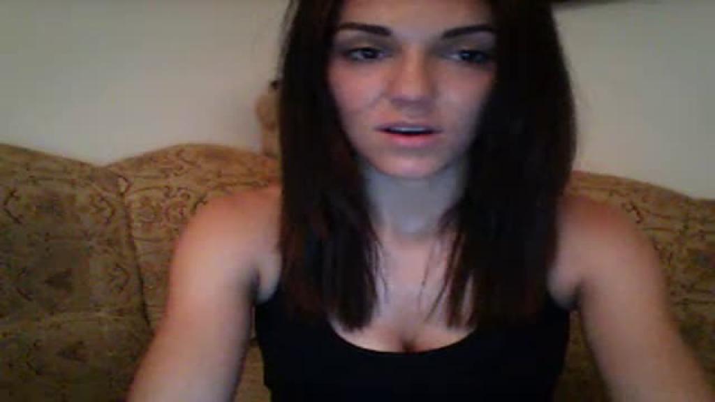 nelly_braun