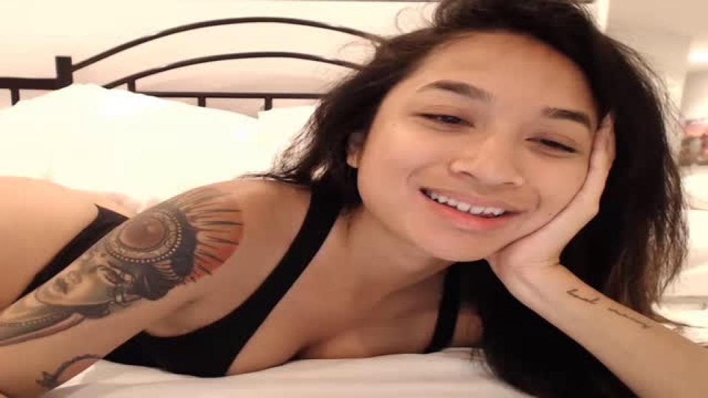 averyblack [2017-06-18 06:03:31]
