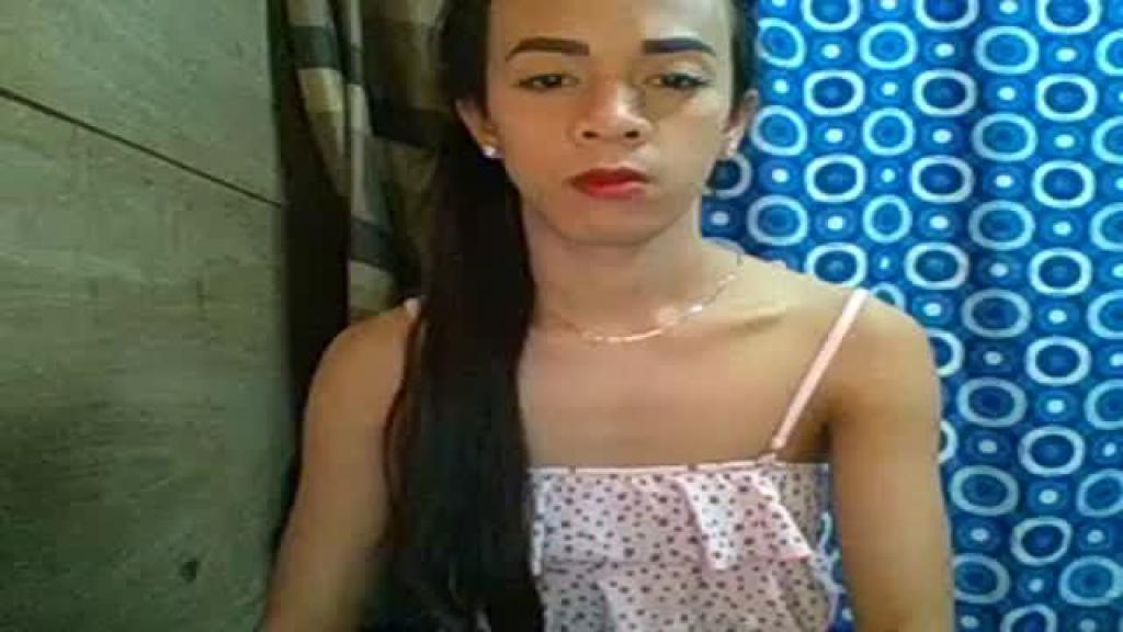 sexyen4youxx