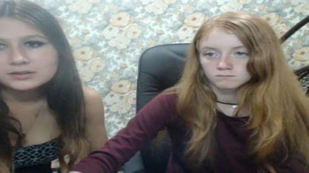 KatieWiliams MFC [2017-09-10 09:52:45]
