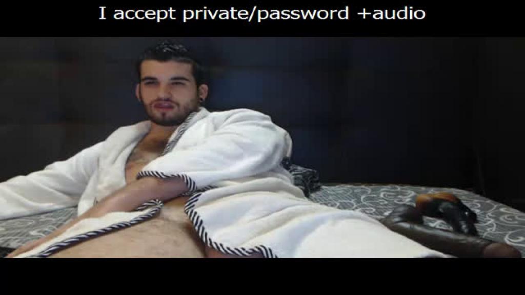 fabianpresley [2016-12-02 13:00:54]