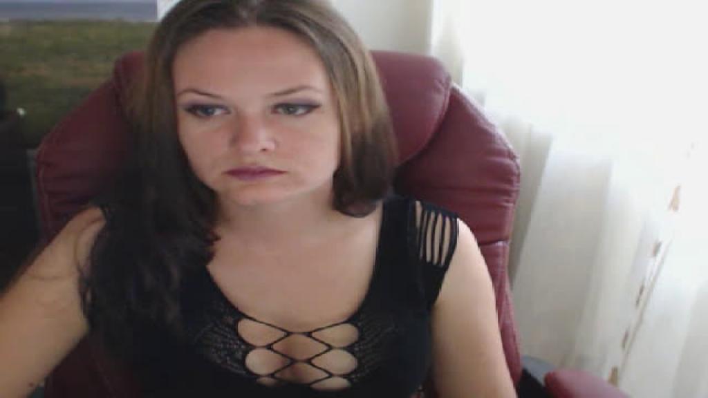iMistress [2017-07-16 07:15:09]