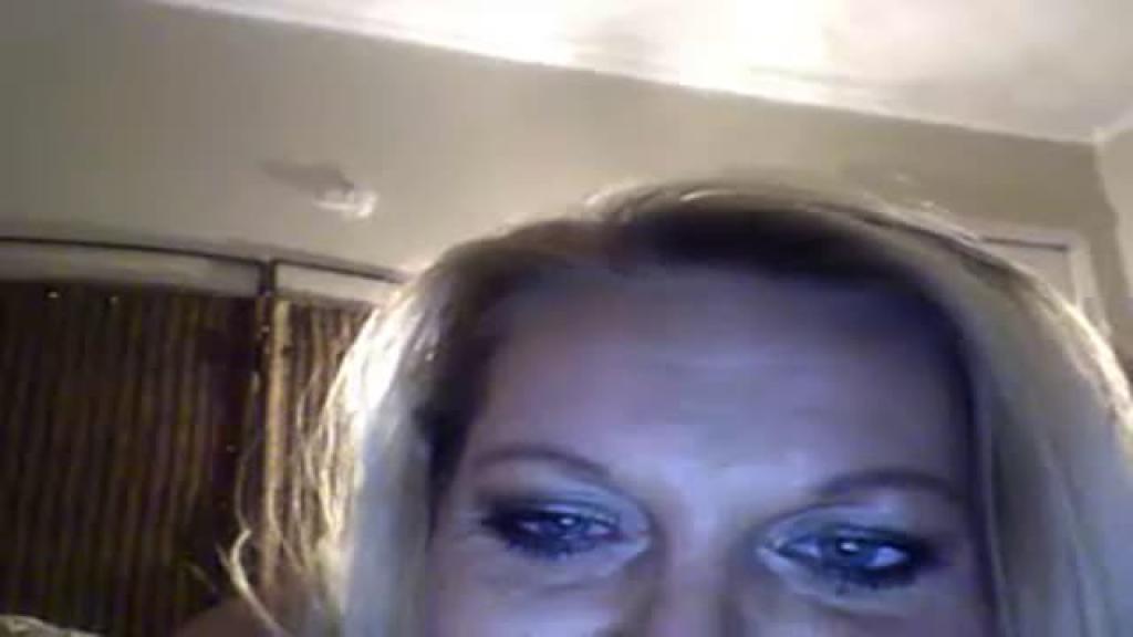 jemma2017