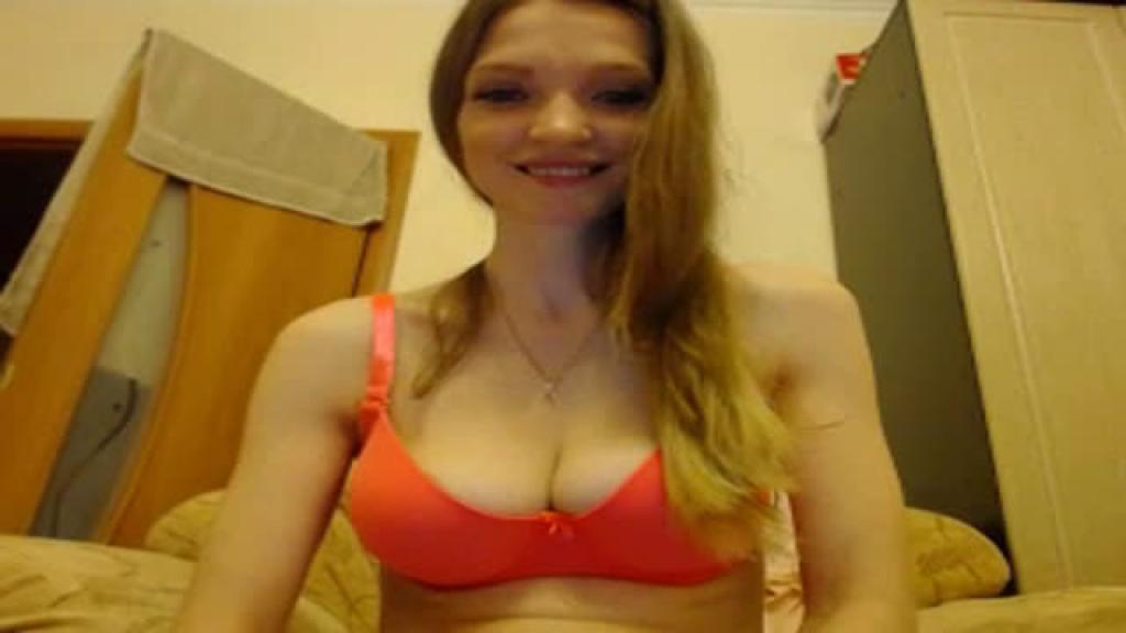 Tempting4YOU [2017-05-25 02:15:14]