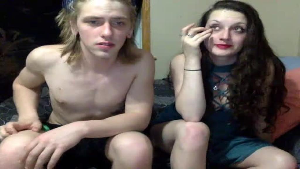 couplescandyxx