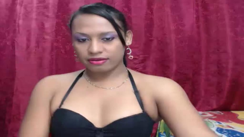 laur4ts [2016-12-06 11:11:23]