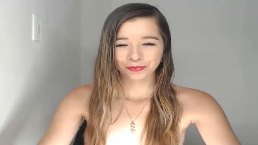 sammyxcute [2017-07-05 22:40:43]