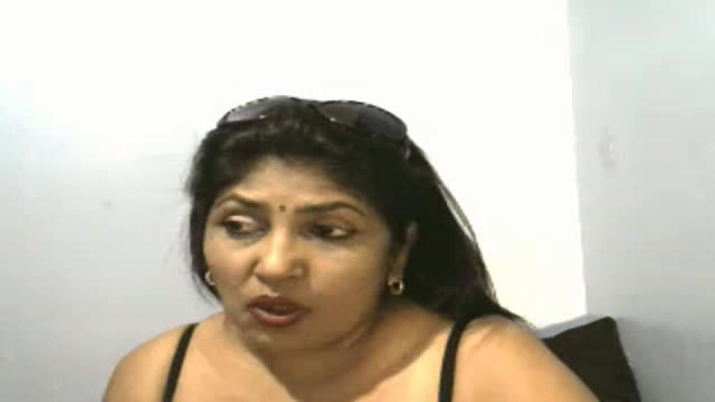 Indiabushmilf [2018-04-29 15:56:02]