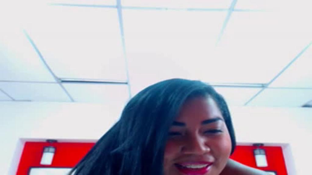 Exotic Latinass [2017-01-02 16:54:41]