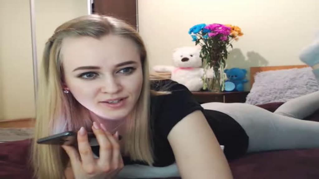 ansabosh