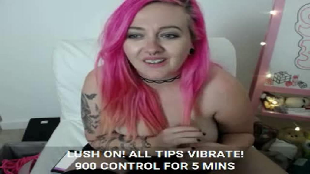 JessaSweet MFC [2017-09-03 20:40:13]